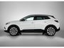Opel Grandland X 1.6 Hybrid Ultimate 300PK Automaat | Elektrische Stoel | Elektrische Klep | Lederen Bekleding | Adaptieve Cruise Control | Navigatie | Climate Control | Stoelverwarming/Verkoeling | Dodehoekdetectie | 19"LMV | Camera Voor + Achter | Apple Carplay/Android Auto | Trekhaak |