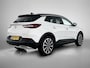 Opel Grandland X 1.6 Hybrid Ultimate 300PK Automaat | Elektrische Stoel | Elektrische Klep | Lederen Bekleding | Adaptieve Cruise Control | Navigatie | Climate Control | Stoelverwarming/Verkoeling | Dodehoekdetectie | 19"LMV | Camera Voor + Achter | Apple Carplay/Android Auto | Trekhaak |