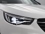 Opel Grandland X 1.6 Hybrid Ultimate 300PK Automaat | Elektrische Stoel | Elektrische Klep | Lederen Bekleding | Adaptieve Cruise Control | Navigatie | Climate Control | Stoelverwarming/Verkoeling | Dodehoekdetectie | 19"LMV | Camera Voor + Achter | Apple Carplay/Android Auto | Trekhaak |