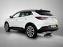 Opel Grandland X 1.6 Hybrid Ultimate 300PK Automaat | Elektrische Stoel | Elektrische Klep | Lederen Bekleding | Adaptieve Cruise Control | Navigatie | Climate Control | Stoelverwarming/Verkoeling | Dodehoekdetectie | 19"LMV | Camera Voor + Achter | Apple Carplay/Android Auto | Trekhaak |