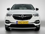 Opel Grandland X 1.6 Hybrid Ultimate 300PK Automaat | Elektrische Stoel | Elektrische Klep | Lederen Bekleding | Adaptieve Cruise Control | Navigatie | Climate Control | Stoelverwarming/Verkoeling | Dodehoekdetectie | 19"LMV | Camera Voor + Achter | Apple Carplay/Android Auto | Trekhaak |
