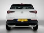 Opel Grandland X 1.6 Hybrid Ultimate 300PK Automaat | Elektrische Stoel | Elektrische Klep | Lederen Bekleding | Adaptieve Cruise Control | Navigatie | Climate Control | Stoelverwarming/Verkoeling | Dodehoekdetectie | 19"LMV | Camera Voor + Achter | Apple Carplay/Android Auto | Trekhaak |