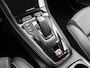 Opel Grandland X 1.6 Hybrid Ultimate 300PK Automaat | Elektrische Stoel | Elektrische Klep | Lederen Bekleding | Adaptieve Cruise Control | Navigatie | Climate Control | Stoelverwarming/Verkoeling | Dodehoekdetectie | 19"LMV | Camera Voor + Achter | Apple Carplay/Android Auto | Trekhaak |