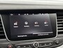 Opel Grandland X 1.6 Hybrid Ultimate 300PK Automaat | Elektrische Stoel | Elektrische Klep | Lederen Bekleding | Adaptieve Cruise Control | Navigatie | Climate Control | Stoelverwarming/Verkoeling | Dodehoekdetectie | 19"LMV | Camera Voor + Achter | Apple Carplay/Android Auto | Trekhaak |