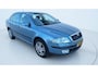 Skoda Octavia 1.6 Ambiente Attractive Business rijklaar prijs