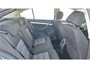 Skoda Octavia 1.6 Ambiente Attractive Business rijklaar prijs