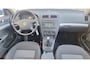 Skoda Octavia 1.6 Ambiente Attractive Business rijklaar prijs