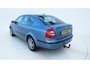 Skoda Octavia 1.6 Ambiente Attractive Business rijklaar prijs