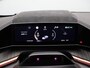 Zeekr 001 AWD Performance 100 kWh | WLPT 590km | Head Up Display | 200kwh laadcapaciteit | Alcantara interieur | Memory seats |