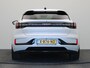 Zeekr 001 AWD Performance 100 kWh | WLPT 590km | Head Up Display | 200kwh laadcapaciteit | Alcantara interieur | Memory seats |
