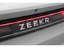 Zeekr 001 AWD Performance 100 kWh | WLPT 590km | Head Up Display | 200kwh laadcapaciteit | Alcantara interieur | Memory seats |