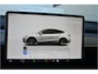Tesla Model Y Long Range AWD 75 kWh Trekhaak, 20" Alu, AutoPilot3.0 Ryzen, FSD 99,- p/mnd