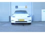Tesla Model Y Long Range AWD 75 kWh Trekhaak, 20" Alu, AutoPilot3.0 Ryzen, FSD 99,- p/mnd
