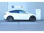 Tesla Model Y Long Range AWD 75 kWh Trekhaak, 20" Alu, AutoPilot3.0 Ryzen, FSD 99,- p/mnd