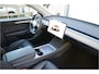 Tesla Model Y Long Range AWD 75 kWh Trekhaak, 20" Alu, AutoPilot3.0 Ryzen, FSD 99,- p/mnd