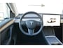 Tesla Model Y Long Range AWD 75 kWh Trekhaak, 20" Alu, AutoPilot3.0 Ryzen, FSD 99,- p/mnd