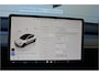 Tesla Model Y Long Range AWD 75 kWh Trekhaak, 20" Alu, AutoPilot3.0 Ryzen, FSD 99,- p/mnd