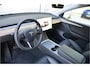 Tesla Model Y Long Range AWD 75 kWh Trekhaak, 20" Alu, AutoPilot3.0 Ryzen, FSD 99,- p/mnd