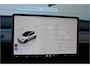 Tesla Model Y Long Range AWD 75 kWh Trekhaak, 20" Alu, AutoPilot3.0 Ryzen, FSD 99,- p/mnd