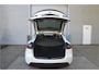 Tesla Model Y Long Range AWD 75 kWh Trekhaak, 20" Alu, AutoPilot3.0 Ryzen, FSD 99,- p/mnd