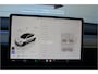 Tesla Model Y Long Range AWD 75 kWh Trekhaak, 20" Alu, AutoPilot3.0 Ryzen, FSD 99,- p/mnd