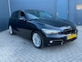 BMW 1-Serie 118i M Sport / Automaat / Navi / Pdc