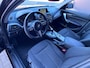 BMW 1-Serie 118i M Sport / Automaat / Navi / Pdc