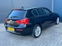 BMW 1-Serie 118i M Sport / Automaat / Navi / Pdc