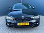 BMW 1-Serie 118i M Sport / Automaat / Navi / Pdc