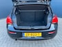 BMW 1-Serie 118i M Sport / Automaat / Navi / Pdc