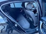 BMW 1-Serie 118i M Sport / Automaat / Navi / Pdc