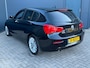 BMW 1-Serie 118i M Sport / Automaat / Navi / Pdc
