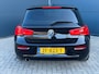 BMW 1-Serie 118i M Sport / Automaat / Navi / Pdc