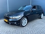 BMW 1-Serie 118i M Sport / Automaat / Navi / Pdc