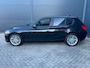 BMW 1-Serie 118i M Sport / Automaat / Navi / Pdc