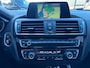 BMW 1-Serie 118i M Sport / Automaat / Navi / Pdc
