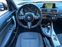 BMW 1-Serie 118i M Sport / Automaat / Navi / Pdc