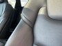 Volvo XC60 2.0 T6 Plug-in hybrid AWD Plus Bright | Adaptieve Cruise Control | Panoramadak | Trekhaak | Harman Kardon Audio | Dodehoek Detectie | Stoel-/Stuur-/Voorruitverwarming | 360° Parkeercamera |