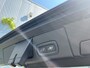 Volvo XC60 2.0 T6 Plug-in hybrid AWD Plus Bright | Adaptieve Cruise Control | Panoramadak | Trekhaak | Harman Kardon Audio | Dodehoek Detectie | Stoel-/Stuur-/Voorruitverwarming | 360° Parkeercamera |
