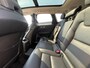Volvo XC60 2.0 T6 Plug-in hybrid AWD Plus Bright | Adaptieve Cruise Control | Panoramadak | Trekhaak | Harman Kardon Audio | Dodehoek Detectie | Stoel-/Stuur-/Voorruitverwarming | 360° Parkeercamera |