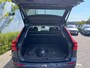Volvo XC60 2.0 T6 Plug-in hybrid AWD Plus Bright | Adaptieve Cruise Control | Panoramadak | Trekhaak | Harman Kardon Audio | Dodehoek Detectie | Stoel-/Stuur-/Voorruitverwarming | 360° Parkeercamera |