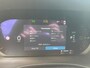 Volvo XC60 2.0 T6 Plug-in hybrid AWD Plus Bright | Adaptieve Cruise Control | Panoramadak | Trekhaak | Harman Kardon Audio | Dodehoek Detectie | Stoel-/Stuur-/Voorruitverwarming | 360° Parkeercamera |