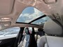 Volvo XC60 2.0 T6 Plug-in hybrid AWD Plus Bright | Adaptieve Cruise Control | Panoramadak | Trekhaak | Harman Kardon Audio | Dodehoek Detectie | Stoel-/Stuur-/Voorruitverwarming | 360° Parkeercamera |