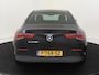 Mercedes-Benz CLA 180 Business Solution Luxury /Achteruitrijcamera /Dodehoek sensor /CarPlay