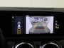 Mercedes-Benz CLA 180 Business Solution Luxury /Achteruitrijcamera /Dodehoek sensor /CarPlay