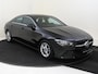 Mercedes-Benz CLA 180 Business Solution Luxury /Achteruitrijcamera /Dodehoek sensor /CarPlay