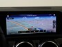 Mercedes-Benz CLA 180 Business Solution Luxury /Achteruitrijcamera /Dodehoek sensor /CarPlay