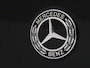 Mercedes-Benz CLA 180 Business Solution Luxury /Achteruitrijcamera /Dodehoek sensor /CarPlay