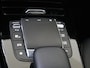 Mercedes-Benz CLA 180 Business Solution Luxury /Achteruitrijcamera /Dodehoek sensor /CarPlay