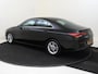 Mercedes-Benz CLA 180 Business Solution Luxury /Achteruitrijcamera /Dodehoek sensor /CarPlay